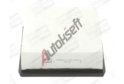 CHAMPION Vzduchov filtr CH CAF100641P, CAF100641P