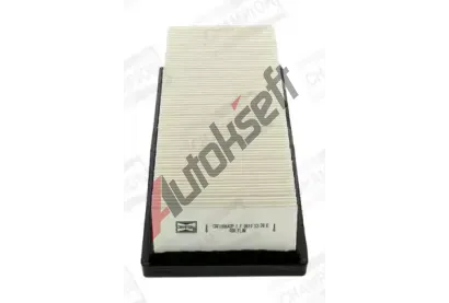 CHAMPION Vzduchov filtr CH CAF100647P, U647