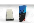 CHAMPION Vzduchov filtr CH CAF100647P, U647
