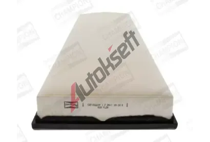 CHAMPION Vzduchov filtr CH CAF100651P, U651