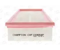 CHAMPION Vzduchov filtr ‐ CH CAF100654P