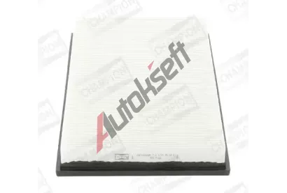CHAMPION Vzduchov filtr CH CAF100668P, CAF100668P