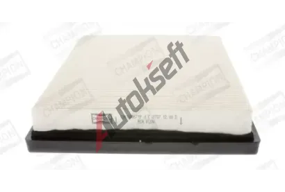 CHAMPION Vzduchov filtr CH CAF100671P, U671