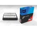 CHAMPION Vzduchov filtr CH CAF100682P, U682