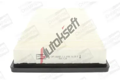 CHAMPION Vzduchov filtr CH CAF100685P, CAF100685P