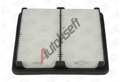CHAMPION Vzduchov filtr CH CAF100686P, U686