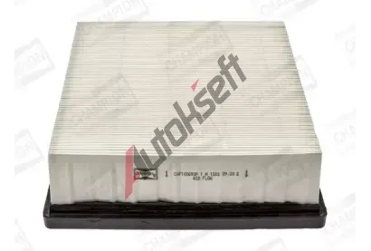 CHAMPION Vzduchov filtr CH CAF100690P, U690