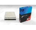 CHAMPION Vzduchov filtr CH CAF100690P, U690