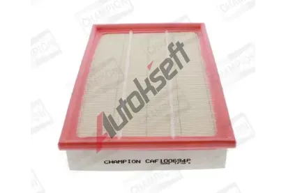 CHAMPION Vzduchov filtr CH CAF100694P, CAF100694P