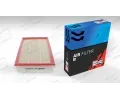 CHAMPION Vzduchov filtr CH CAF100694P, CAF100694P