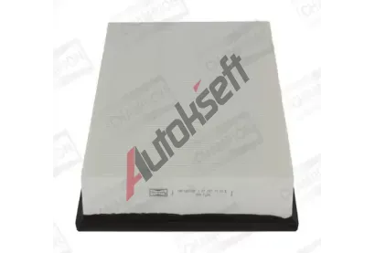 CHAMPION Vzduchov filtr CH CAF100700P, CAF100700P