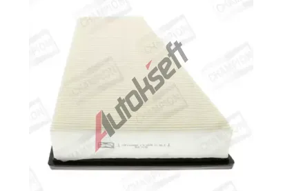 CHAMPION Vzduchov filtr CH CAF100706P, U706