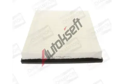 CHAMPION Vzduchov filtr CH CAF100707P, U707