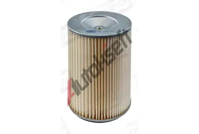 CHAMPION Vzduchov filtr CH CAF100708R, W708