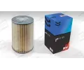 CHAMPION Vzduchov filtr CH CAF100708R, W708