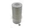 Vzduchov� filtr&nbsp;CHAMPION&nbsp;&dash;&nbsp;CH CAF100710R