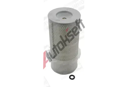 CHAMPION Vzduchov� filtr CH CAF100710R, CAF100710R