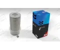 CHAMPION Vzduchov� filtr CH CAF100710R, CAF100710R