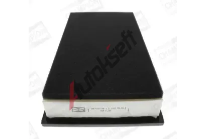 CHAMPION Vzduchov filtr CH CAF100711P, U711