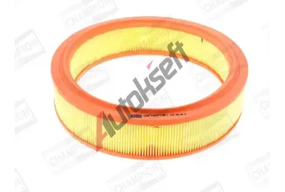 CHAMPION Vzduchov filtr CH CAF100713R, CAF100713R