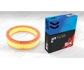 CHAMPION Vzduchov filtr CH CAF100713R, CAF100713R