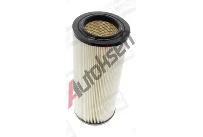 CHAMPION Vzduchov filtr CH CAF100714C, W714