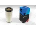CHAMPION Vzduchov filtr CH CAF100714C, W714