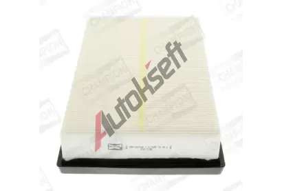 CHAMPION Vzduchov filtr CH CAF100714P, U714