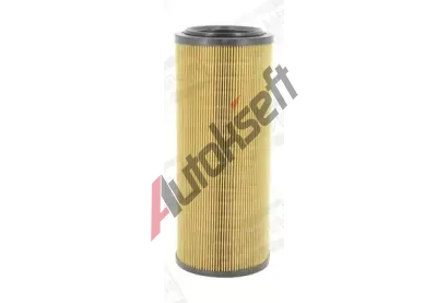 CHAMPION Vzduchov filtr CH CAF100715C, W715