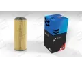 CHAMPION Vzduchov filtr CH CAF100715C, W715