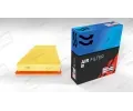 CHAMPION Vzduchov filtr CH CAF100715P, U715