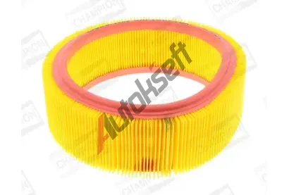 CHAMPION Vzduchov filtr CH CAF100716R, W716