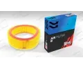 CHAMPION Vzduchov filtr CH CAF100716R, W716