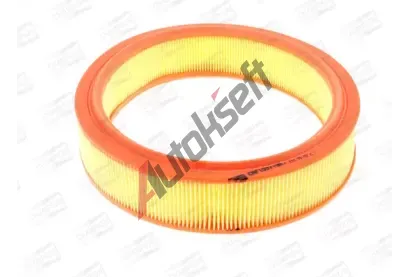 CHAMPION Vzduchov filtr CH CAF100719R, W719