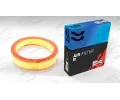 CHAMPION Vzduchov filtr CH CAF100719R, W719