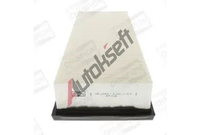 CHAMPION Vzduchov filtr CH CAF100721P, U721