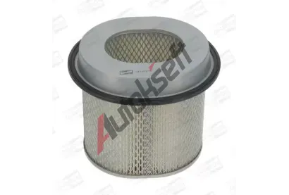 CHAMPION Vzduchov filtr CH CAF100721R, W721