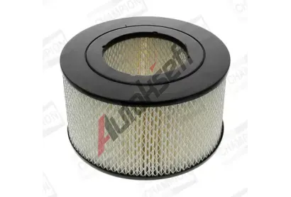 CHAMPION Vzduchov filtr CH CAF100722R, W722