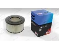CHAMPION Vzduchov filtr CH CAF100722R, W722