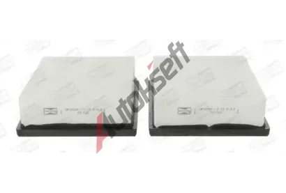 CHAMPION Vzduchov filtr CH CAF100726P, U726