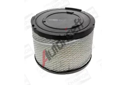 CHAMPION Vzduchov filtr CH CAF100732R, CAF100732R