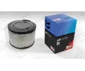 CHAMPION Vzduchov filtr CH CAF100732R, CAF100732R