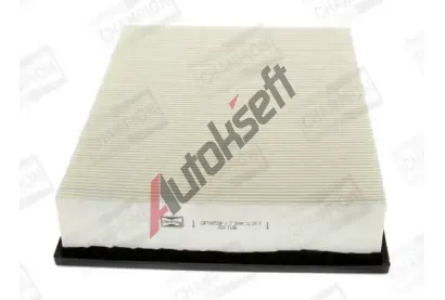 CHAMPION Vzduchov filtr CH CAF100733P, U733