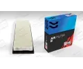 CHAMPION Vzduchov filtr CH CAF100737P, U737