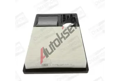 CHAMPION Vzduchov filtr CH CAF100748P, U748