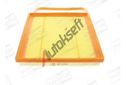 CHAMPION Vzduchov filtr CH CAF100751P, U751