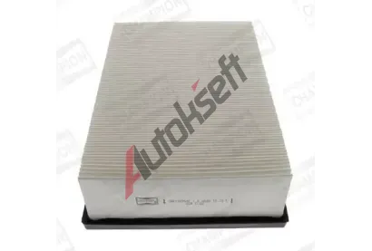 CHAMPION Vzduchov filtr CH CAF100754P, U754
