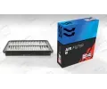 CHAMPION Vzduchov filtr CH CAF100760P, U760