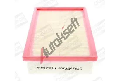 CHAMPION Vzduchov filtr CH CAF100762P, U762