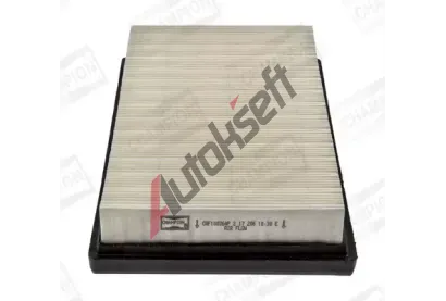 CHAMPION Vzduchov filtr CH CAF100764P, U764